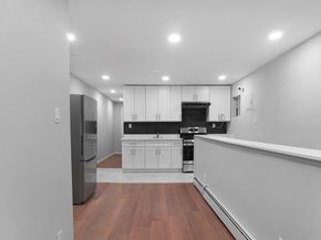 107-46 120th Street, Richmond Hill S. NY 11419