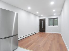 107-46 120th Street, Richmond Hill S. NY 11419