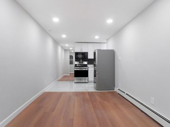 107-46 120th Street, Richmond Hill S. NY 11419