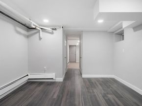 107-46 120th Street, Richmond Hill S. NY 11419