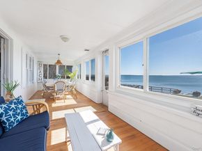 1400 Peconic Bay Boulevard, Jamesport NY 11947