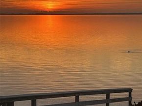 1400 Peconic Bay Boulevard, Jamesport NY 11947