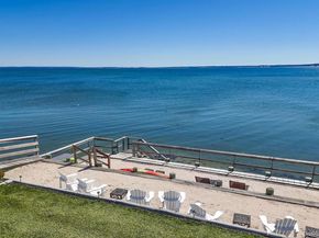 1400 Peconic Bay Boulevard, Jamesport NY 11947