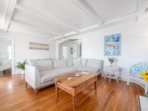 1400 Peconic Bay Boulevard, Jamesport NY 11947