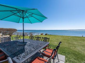 1400 Peconic Bay Boulevard, Jamesport NY 11947