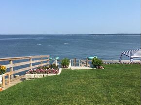 1400 Peconic Bay Boulevard, Jamesport NY 11947