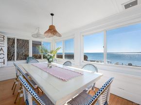 1400 Peconic Bay Boulevard, Jamesport NY 11947