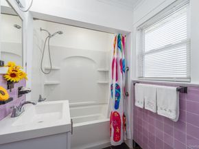 1400 Peconic Bay Boulevard, Jamesport NY 11947