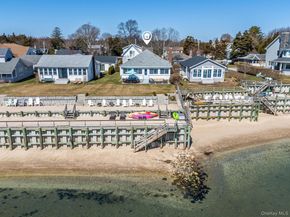 1400 Peconic Bay Boulevard, Jamesport NY 11947