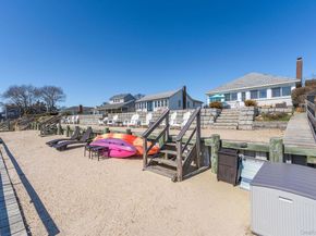 1400 Peconic Bay Boulevard, Jamesport NY 11947