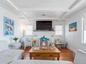 1400 Peconic Bay Boulevard, Jamesport NY 11947