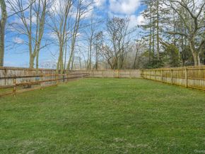 14 Tuttle Avenue, Eastport NY 11941