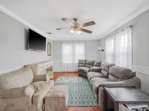 14 Tuttle Avenue, Eastport NY 11941