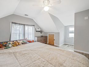 14 Tuttle Avenue, Eastport NY 11941