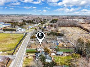 14 Tuttle Avenue, Eastport NY 11941