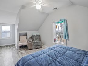 14 Tuttle Avenue, Eastport NY 11941