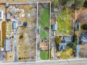 14 Tuttle Avenue, Eastport NY 11941