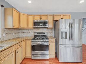 14 Tuttle Avenue, Eastport NY 11941