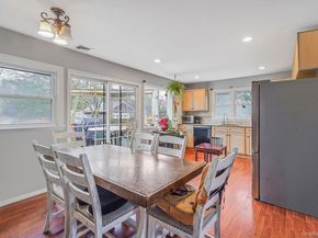 14 Tuttle Avenue, Eastport NY 11941