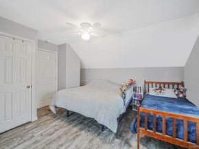 14 Tuttle Avenue, Eastport NY 11941