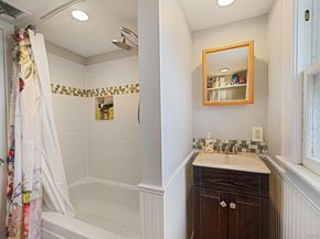 14 Tuttle Avenue, Eastport NY 11941