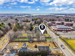 14 Tuttle Avenue, Eastport NY 11941