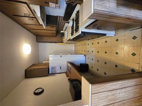 149-30 88th Street 2G, Howard Beach NY 11414