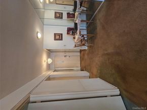 149-30 88th Street 2G, Howard Beach NY 11414