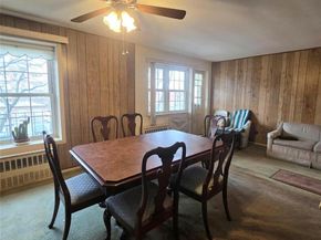 149-30 88th Street 2G, Howard Beach NY 11414