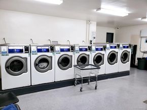 149-30 88th Street 2G, Howard Beach NY 11414