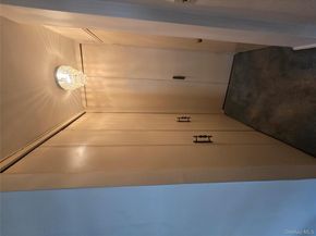 149-30 88th Street 2G, Howard Beach NY 11414