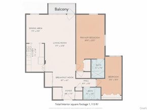 149-30 88th Street 2G, Howard Beach NY 11414