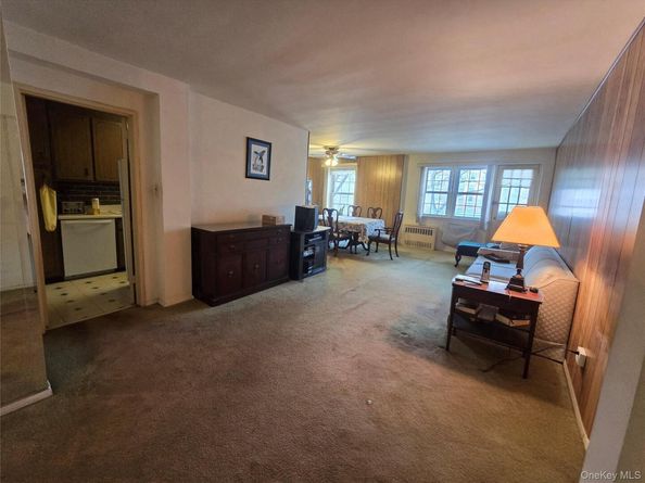 149-30 88th Street 2G, Howard Beach NY 11414