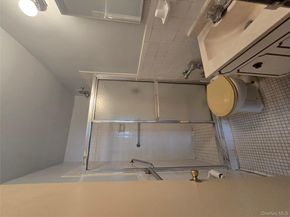 149-30 88th Street 2G, Howard Beach NY 11414