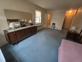 149-30 88th Street 2G, Howard Beach NY 11414