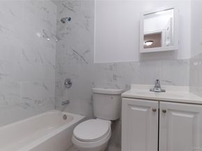 1102 Jackson Avenue, Bronx NY 10456