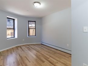 1102 Jackson Avenue, Bronx NY 10456