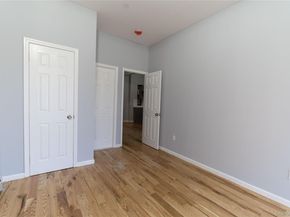 1102 Jackson Avenue, Bronx NY 10456