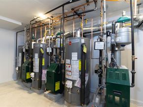 1102 Jackson Avenue, Bronx NY 10456