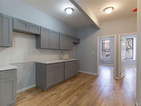 1102 Jackson Avenue, Bronx NY 10456