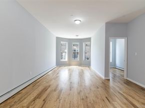 1102 Jackson Avenue, Bronx NY 10456