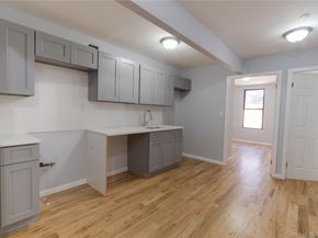 1102 Jackson Avenue, Bronx NY 10456