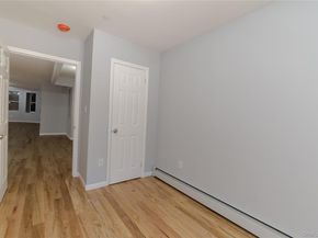 1102 Jackson Avenue, Bronx NY 10456