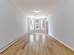 1102 Jackson Avenue, Bronx NY 10456