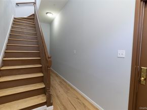 1102 Jackson Avenue, Bronx NY 10456