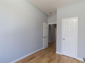 1102 Jackson Avenue, Bronx NY 10456