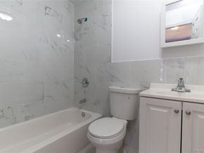 1102 Jackson Avenue, Bronx NY 10456