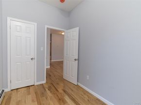 1102 Jackson Avenue, Bronx NY 10456