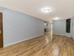 1102 Jackson Avenue, Bronx NY 10456