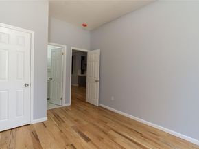 1102 Jackson Avenue, Bronx NY 10456